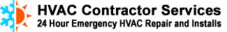 West Bainbridge HVAC Services